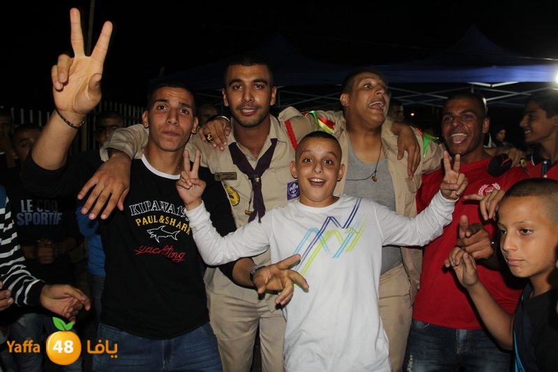 kashaf iste3rareq3 (46).JPG